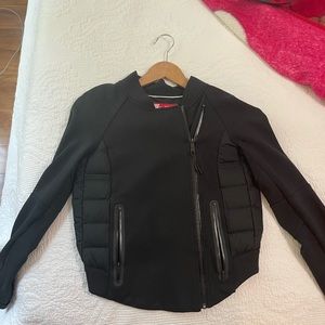 Nike jacket